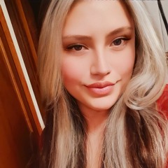 __lexx______