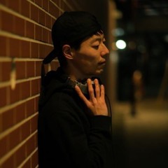 Junichi Mizuno