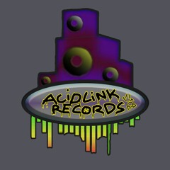 Acid Link Records