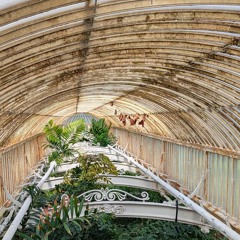 ☄☄☄☄☄☄☄☄☄☄☄