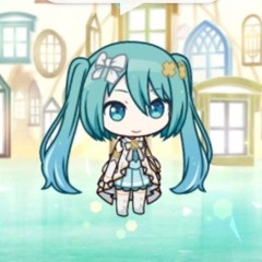 ziyuu
