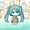 ziyuu