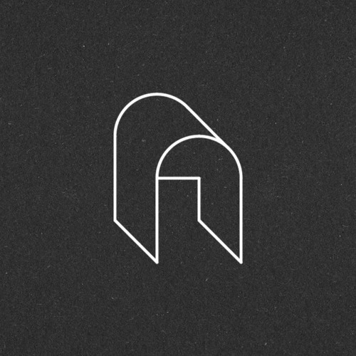 animal music studios’s avatar