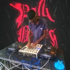 Paju Beats
