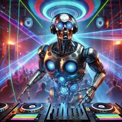kevbot