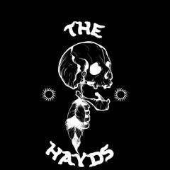 The Hayds