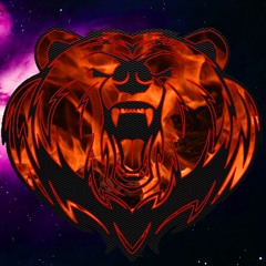 熊乐 - Bear's music