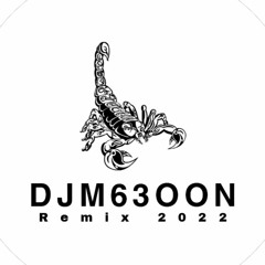 DJ M63OON VS كنتي قوليلي - تامر حسني  محمد سعيد