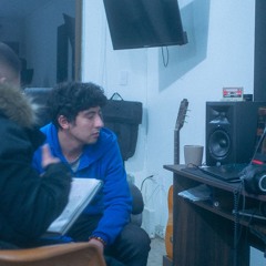 aflandezz