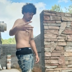 MigoFlockoNSB