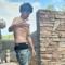 MigoFlockoNSB