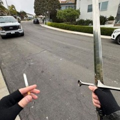 fxxck