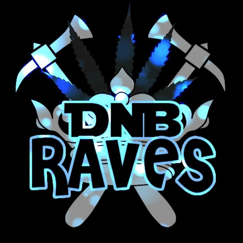 Stream dnb_raves music | Listen to songs, albums, playlists for free on ...