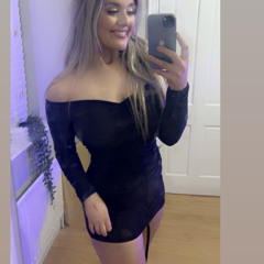 Cora Donnelly