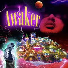 Awaker
