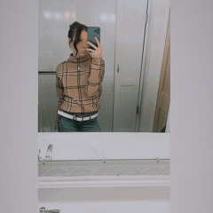 _caitlinnn7_