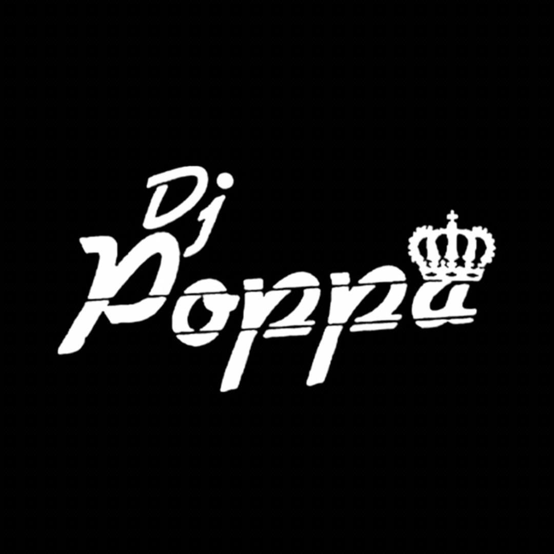 Stream Dj Poppa_03 music | Listen to songs, albums, playlists for free ...