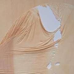 SILICONEANDANDROGENS