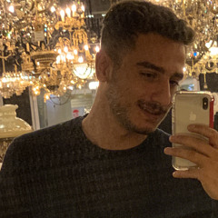 SAeeD mahdavi