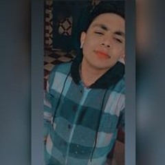 Mohamed Wael