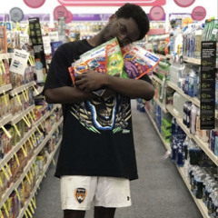xorager