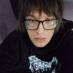 D-D-DJ SORROW