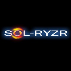 Sol-Ryzr