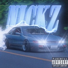NICKZEXPIRED