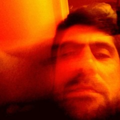 Ozan Can