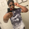Official_dtrav2x