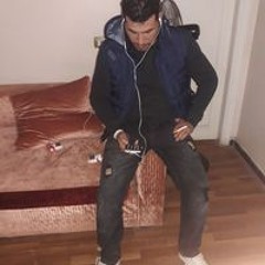 احمد ربيع