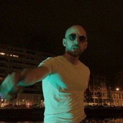 Z€M 314