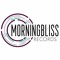 MorningBLISS Records