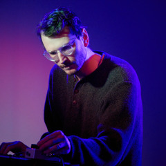 Zach Kelly-Onett