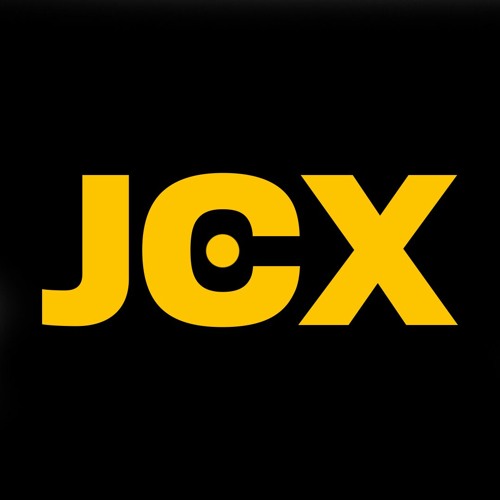 JCX Records’s avatar