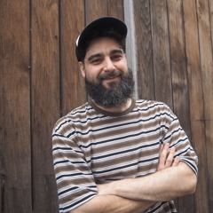 MassC aka maxthebeatmaker