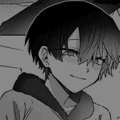 Thu giet chet chung ta la ki niem