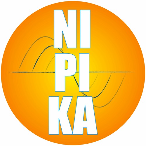 NIPIKA’s avatar
