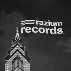Razium Records