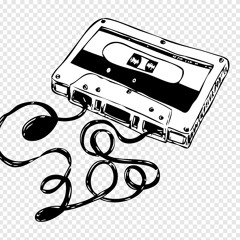 Dj Marcelinho Cba 15