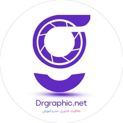 drgraphic