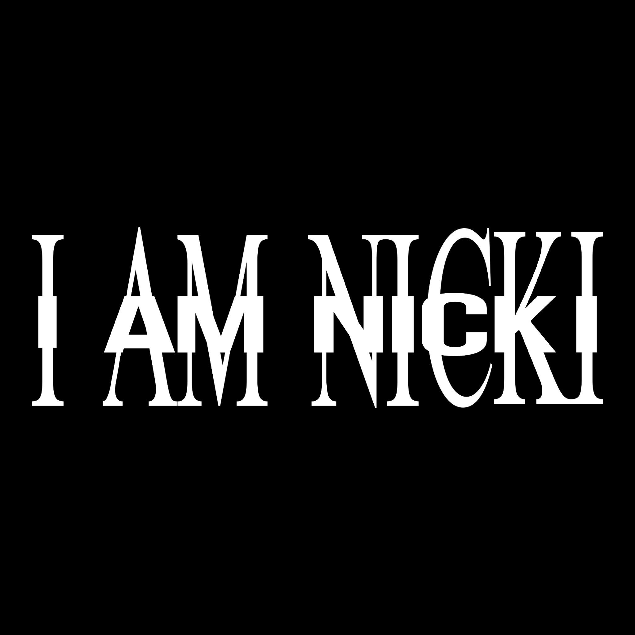 n1cki