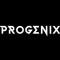 Progenix