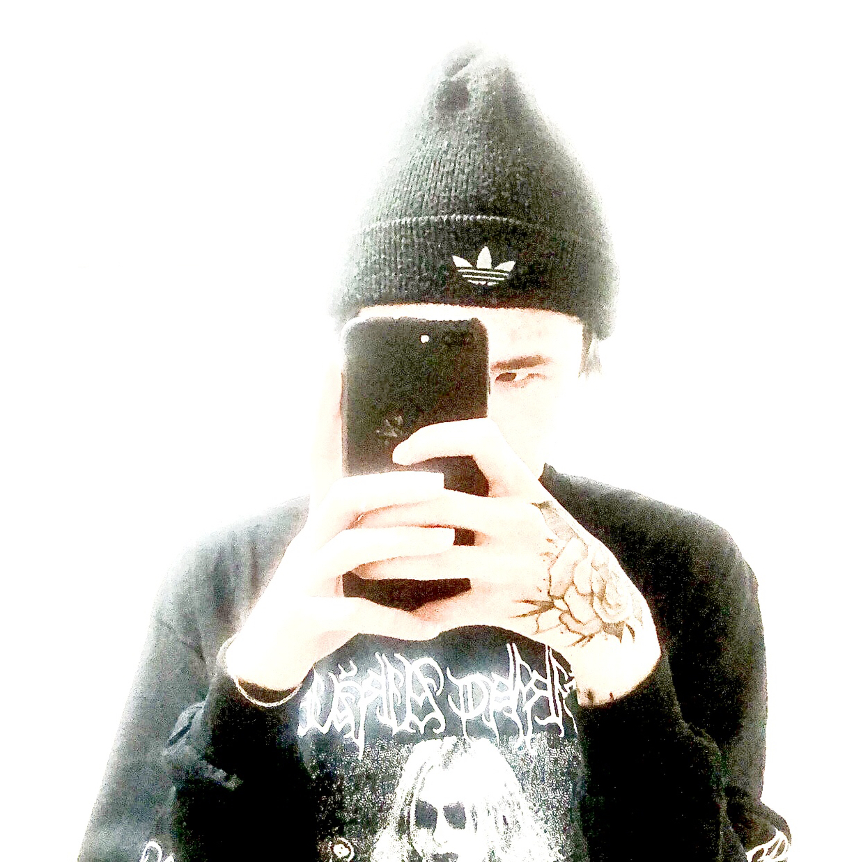 ♫MOSkid♫