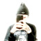 ♫MOSkid♫