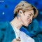 I_LOVE_BTS