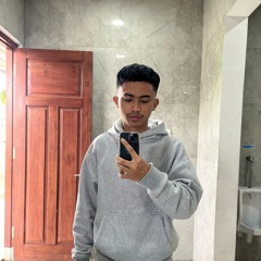 syiddo