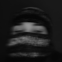 ALBERTO