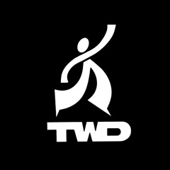 Those Who Dance