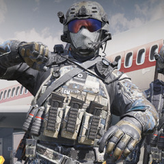 GODSlayer772